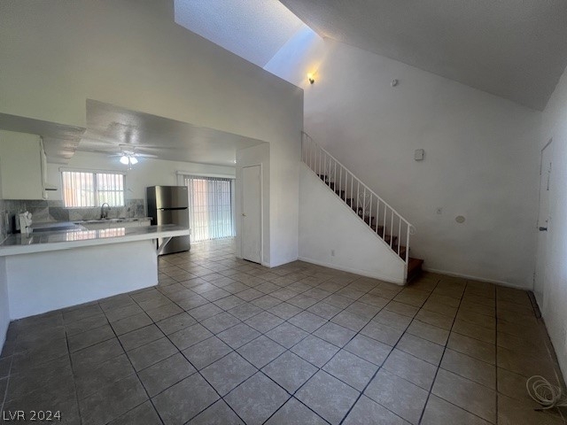 5147 Garden Lane - Photo 5