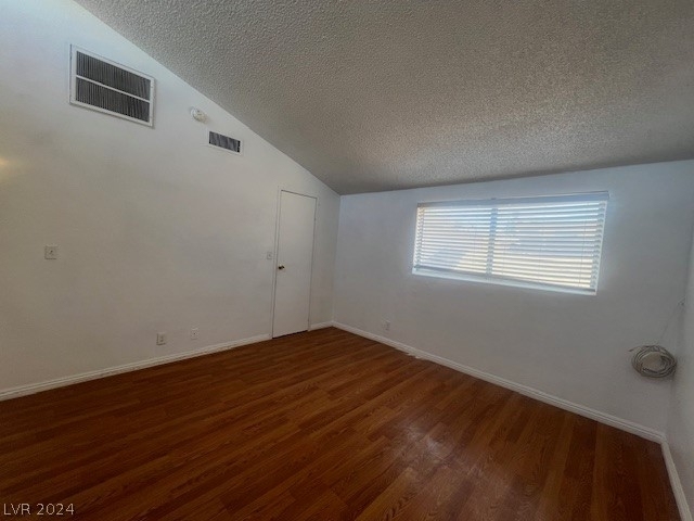 5147 Garden Lane - Photo 16