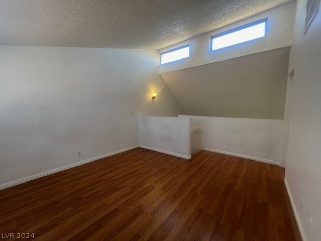 5147 Garden Lane - Photo 14