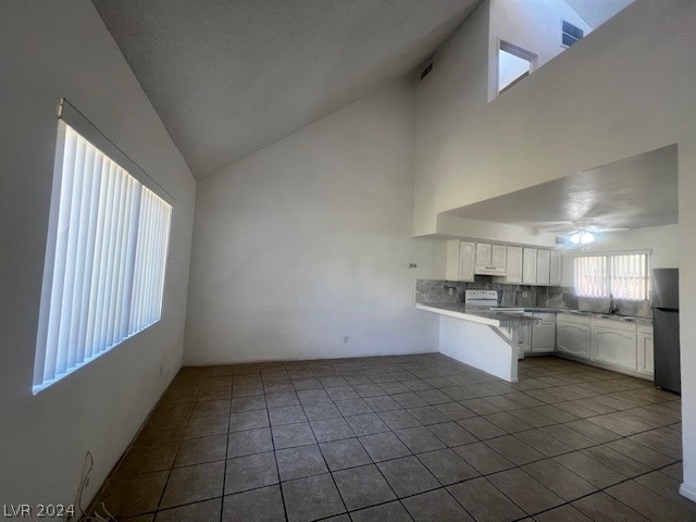 5147 Garden Lane - Photo 4