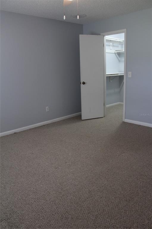 3103 King Phillip Way - Photo 18