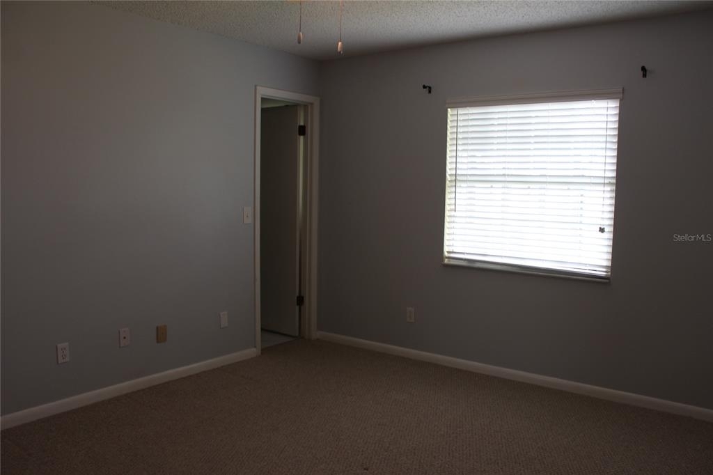 3103 King Phillip Way - Photo 3