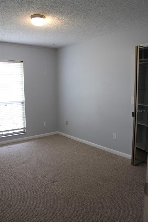 3103 King Phillip Way - Photo 15