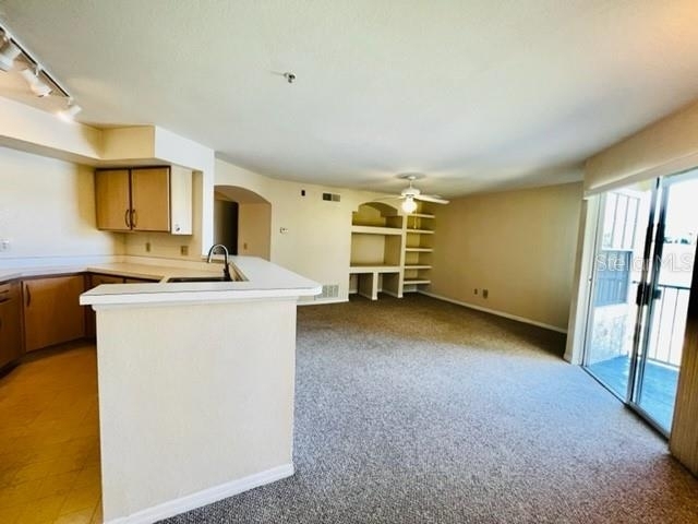 7310 Westpointe Boulevard - Photo 1