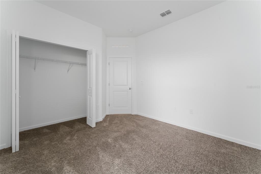 2675 Jumping Jack Way - Photo 12