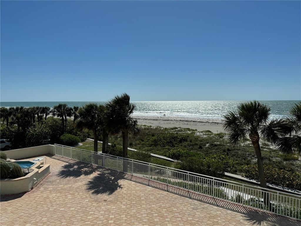 1390 Gulf Boulevard - Photo 14