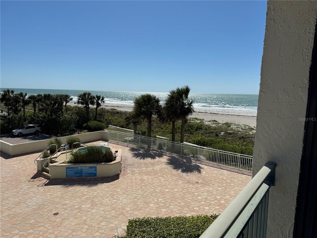 1390 Gulf Boulevard - Photo 18