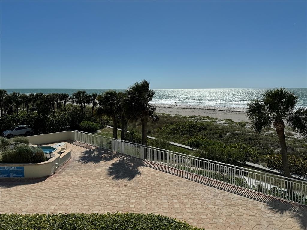 1390 Gulf Boulevard - Photo 4