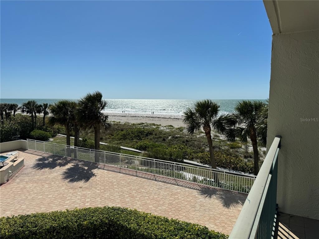 1390 Gulf Boulevard - Photo 20