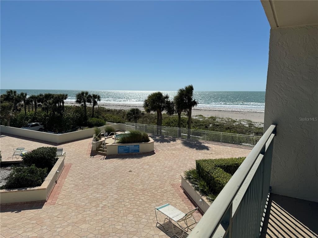 1390 Gulf Boulevard - Photo 8