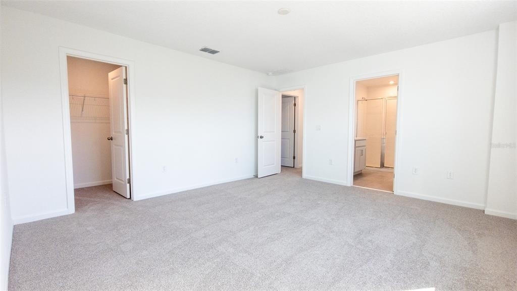 11356 Sunsail Avenue - Photo 25