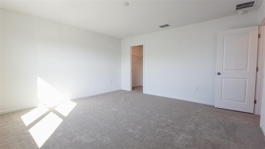 11356 Sunsail Avenue - Photo 26