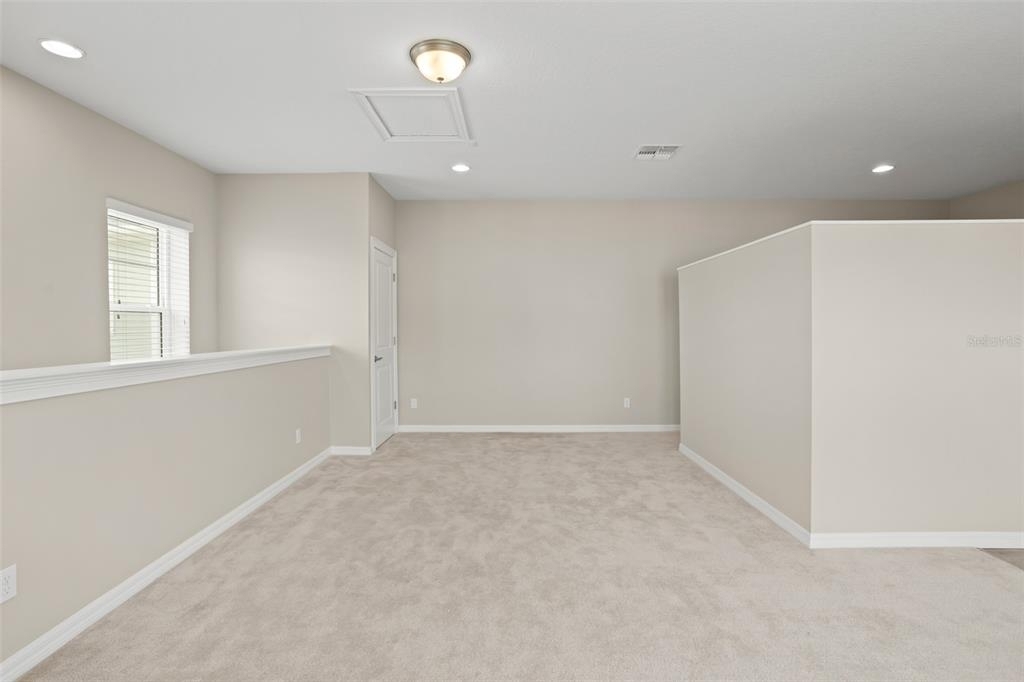 13835 Behring Avenue - Photo 11
