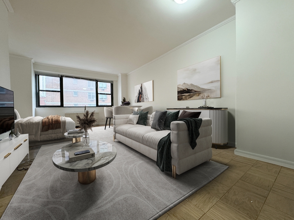 300 West 55th Street 4R - Photo 0