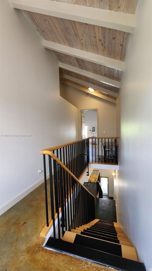 824 Sw 4th Ave - Photo 9