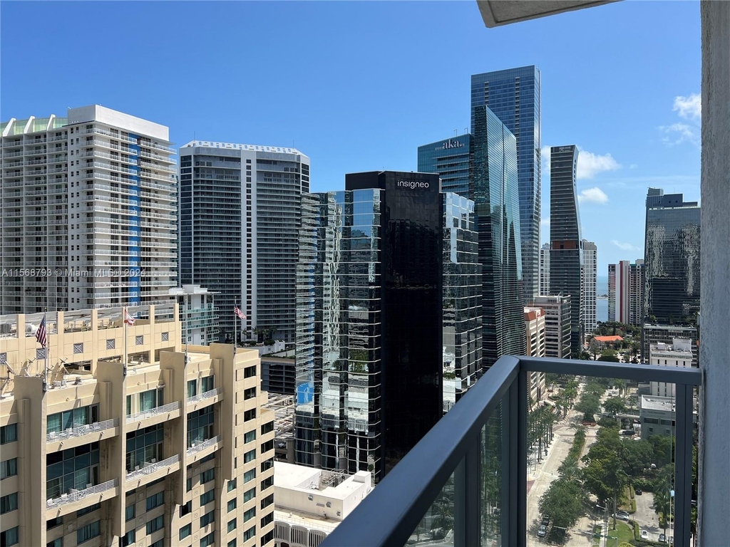 1060 Brickell Ave - Photo 2