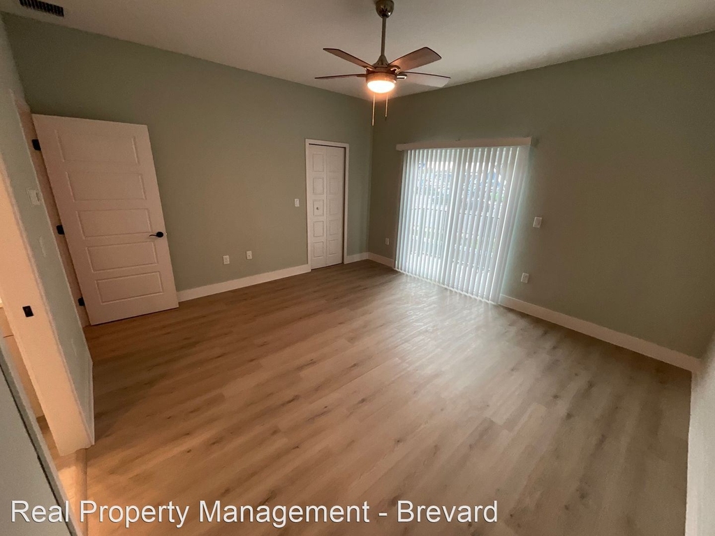 840 Paddleboard Court - Photo 23