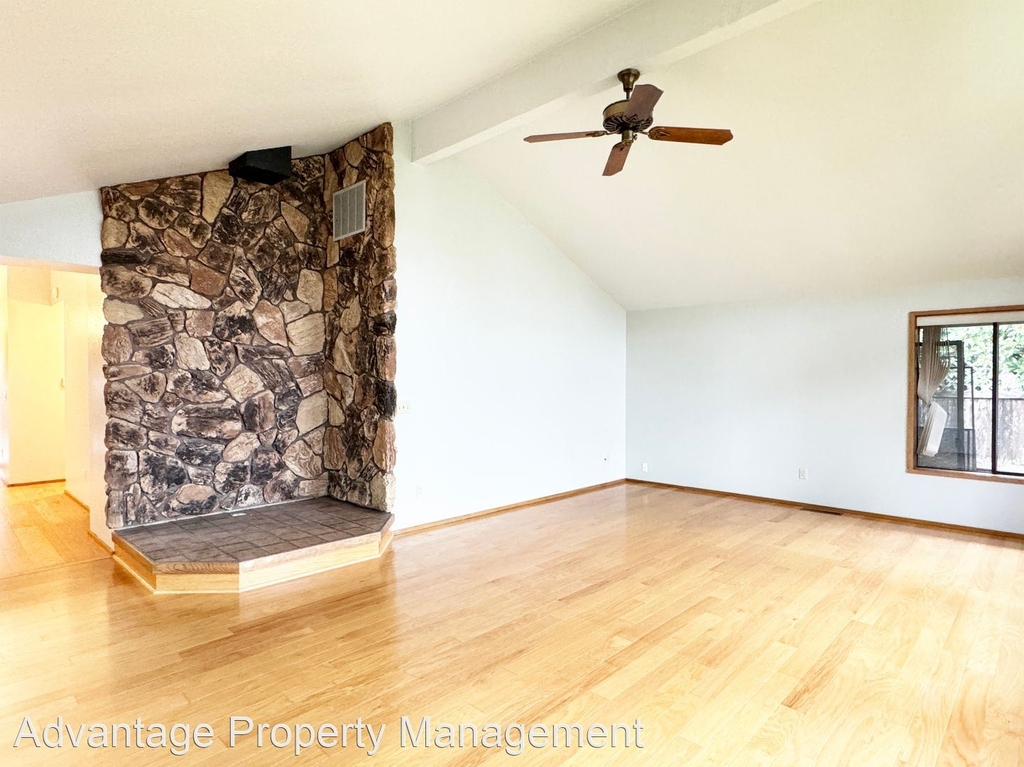 3698 Nw Oleander Place - Photo 6