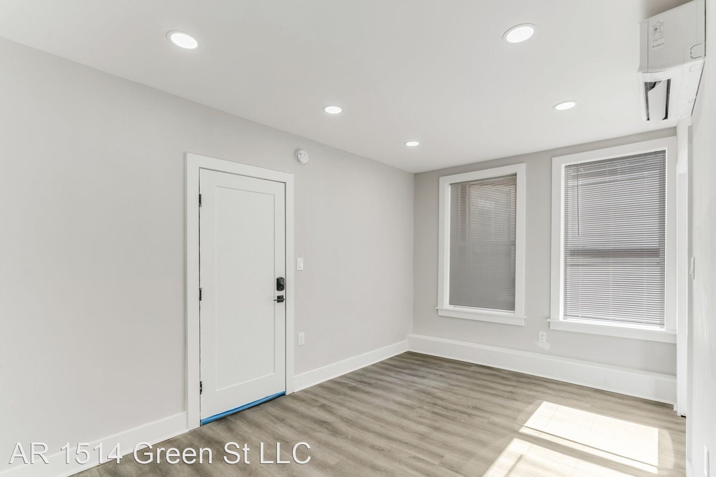 1514 Green Street - Photo 2