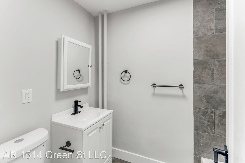 1514 Green Street - Photo 7