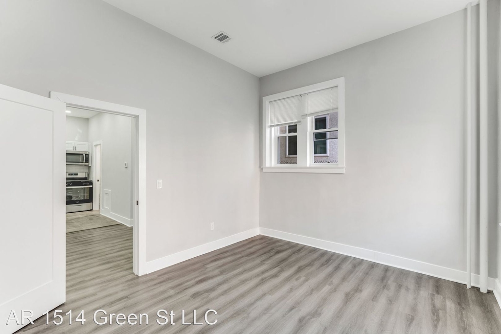 1514 Green Street - Photo 8