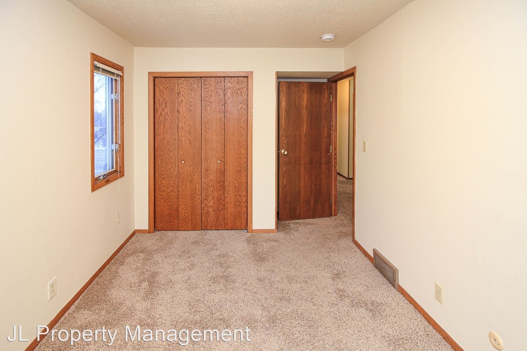 2312 S Cliff Ave - Photo 10