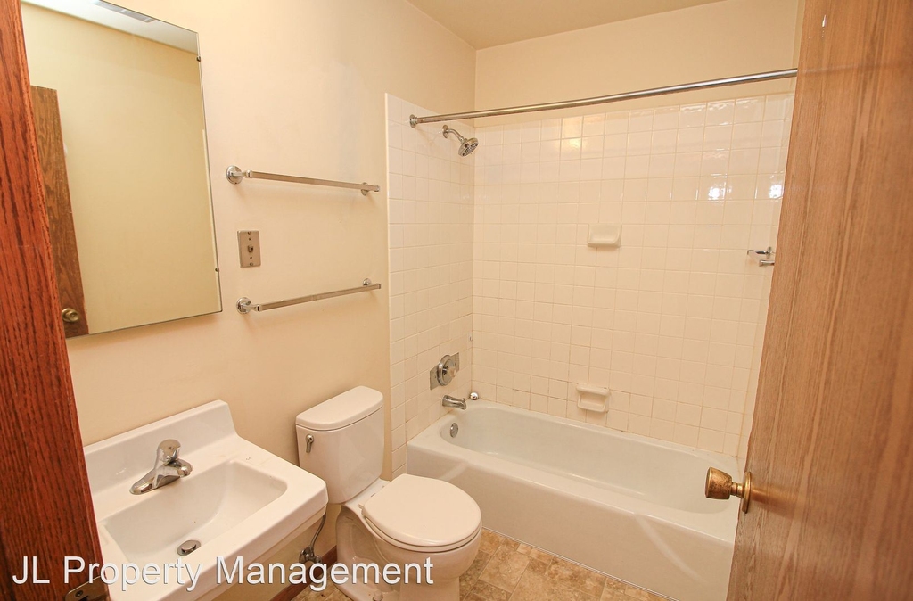 2312 S Cliff Ave - Photo 8