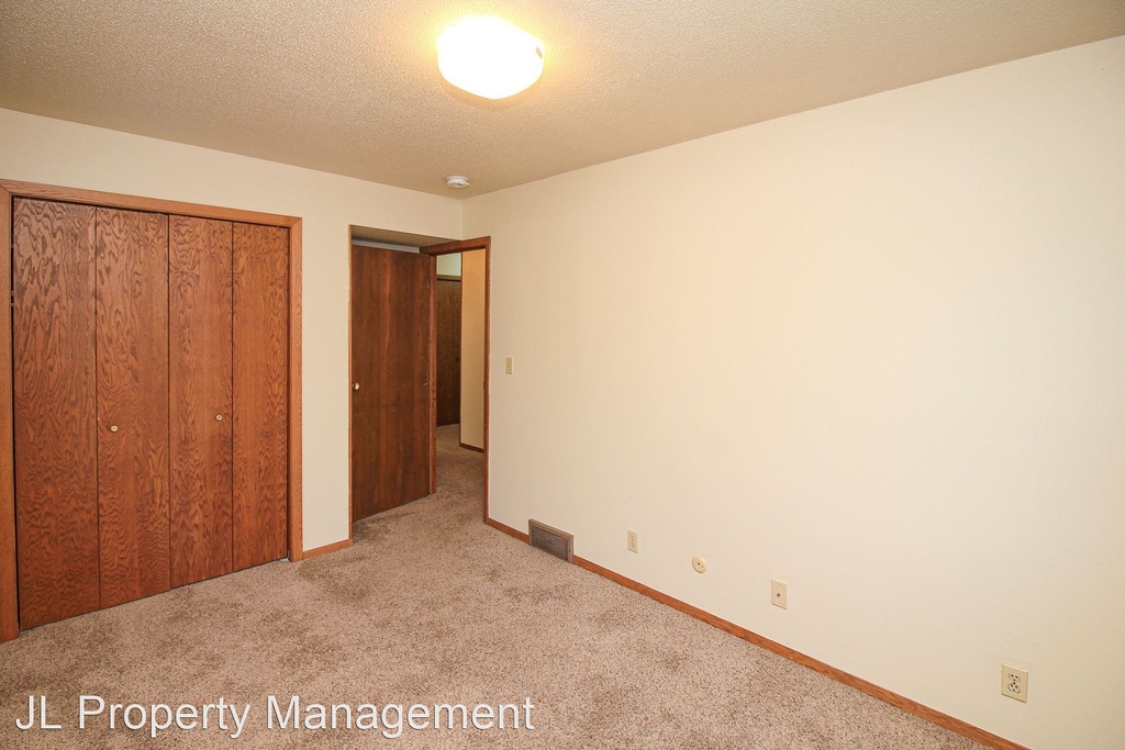 2312 S Cliff Ave - Photo 11
