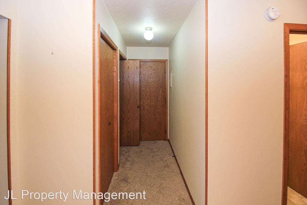 2312 S Cliff Ave - Photo 7