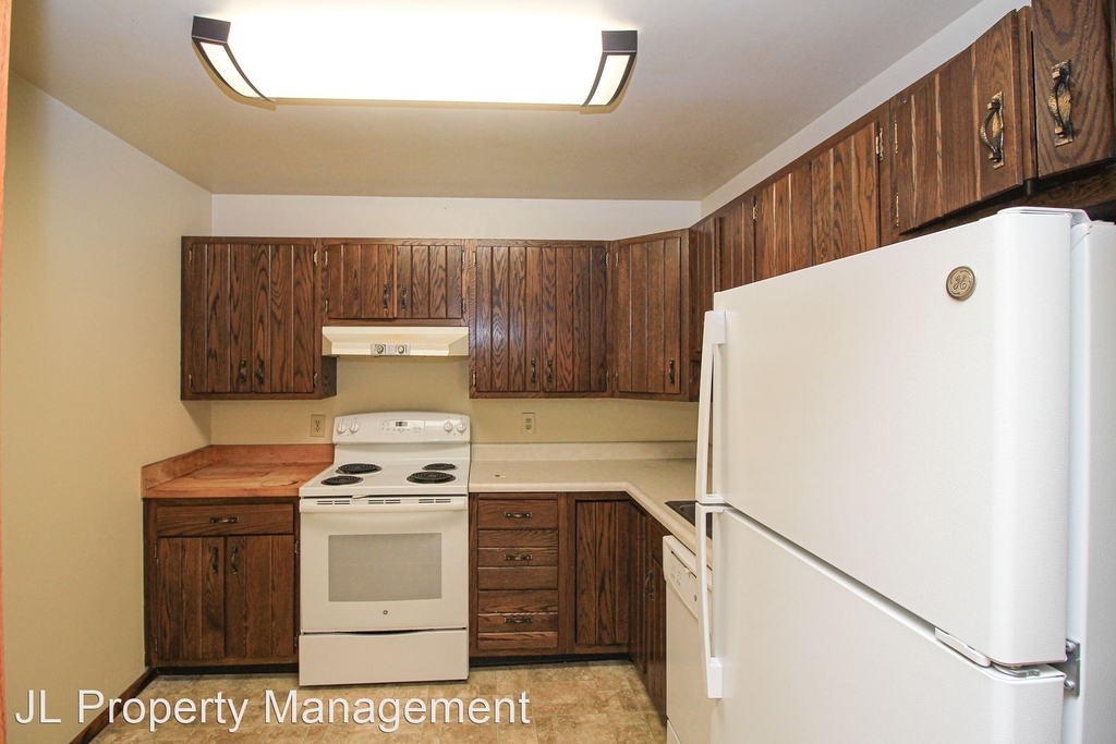 2312 S Cliff Ave - Photo 6