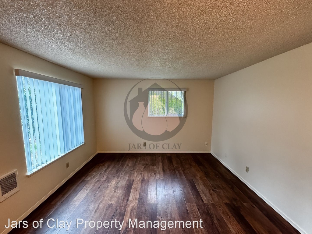 3809-3873 24th Pl Ne - Photo 1