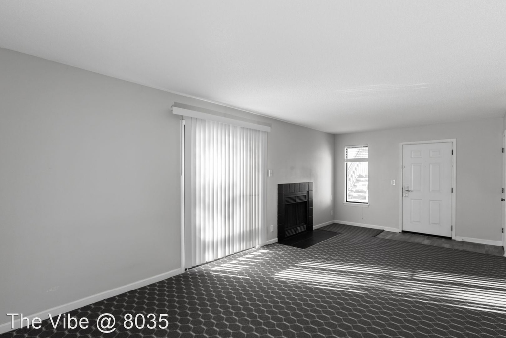 11428 Forest Ave - Photo 10