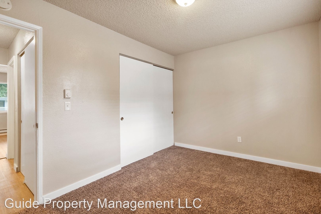 8810 John Dower Road Sw - Photo 10