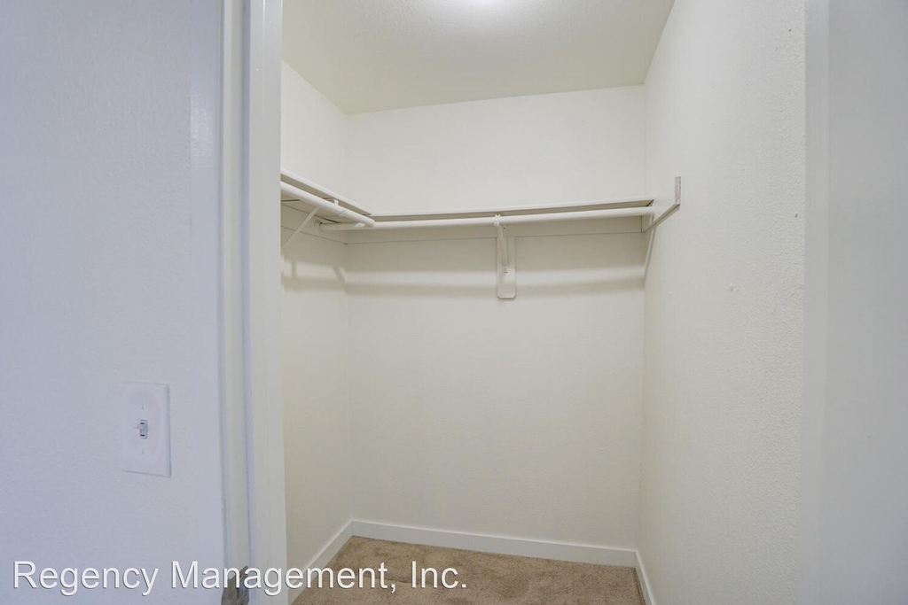 907 Se Park Crest Avenue - Photo 26