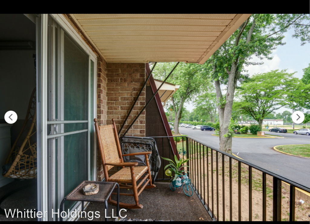 895 Walnut Street - Photo 10