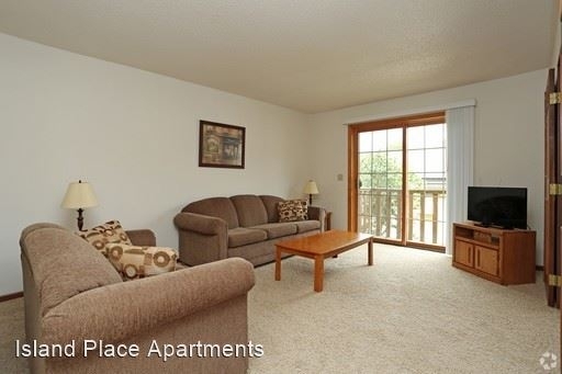 400 River Drive - Photo 21