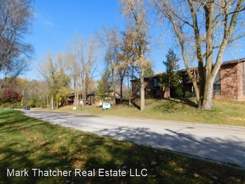 2630 Humboldt Rd. / 524-526-530-540 Baird Creek Rd - Photo 15