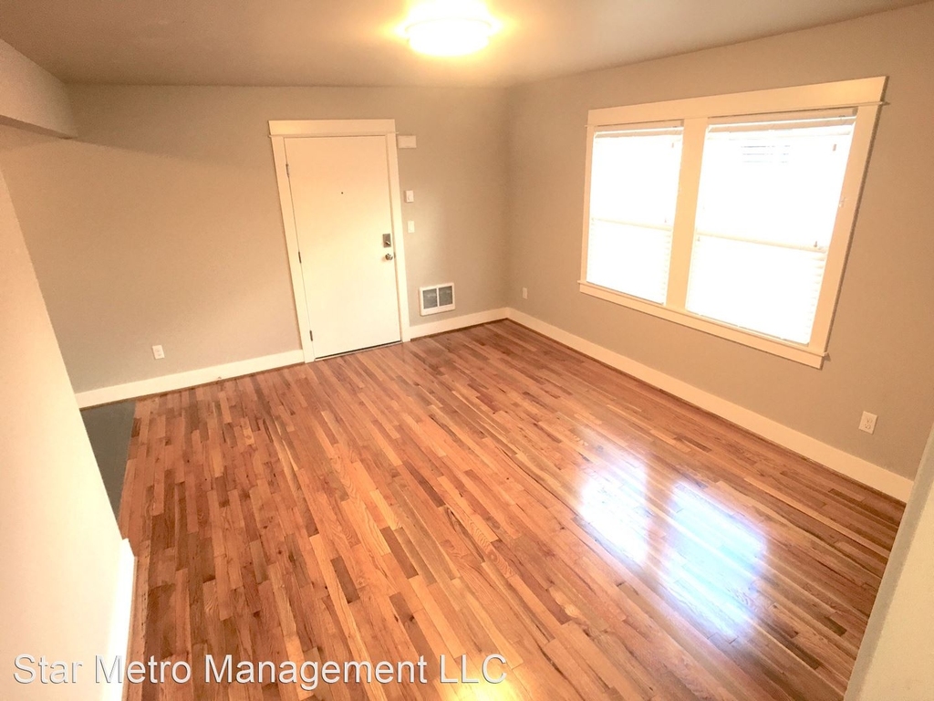 1535 Se 29th Ave - Photo 2