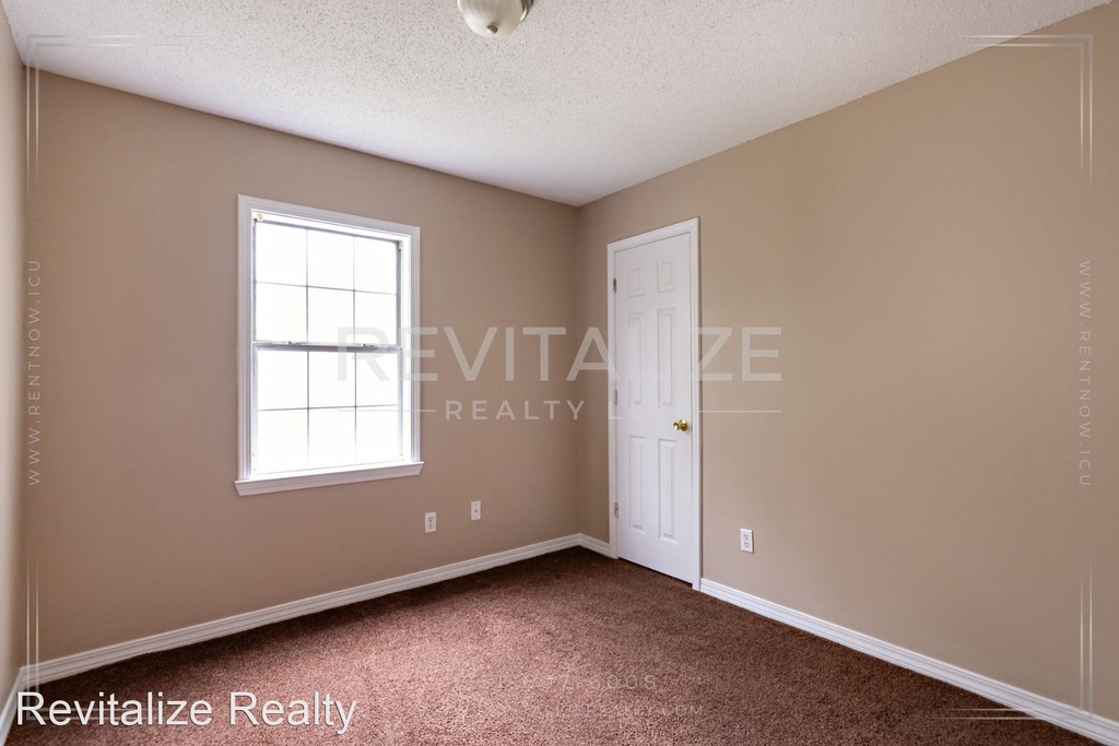 352 10th Ave - Photo 19