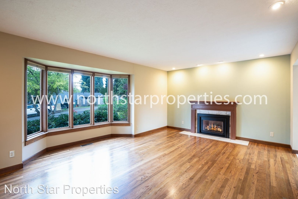 1590 Fernwood - Photo 6