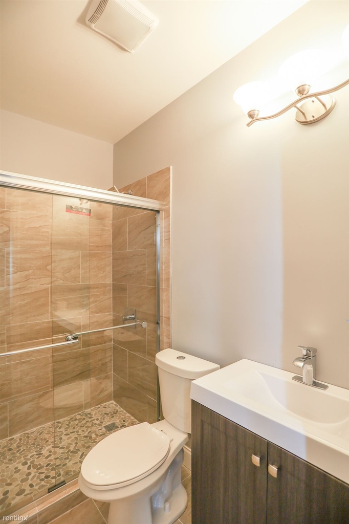 1586 N Clybourn Ave - Photo 7