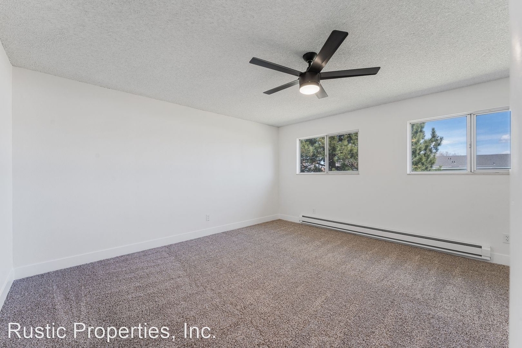 621 Smithridge Park - Photo 26