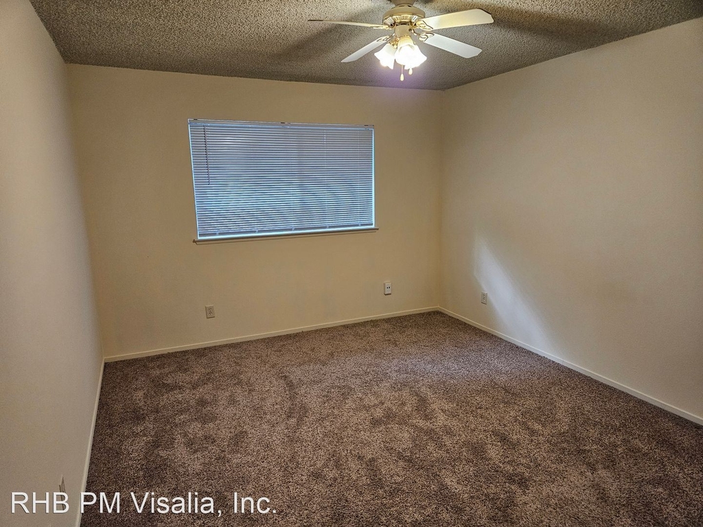 3321 W Hillsdale Ave - Photo 12