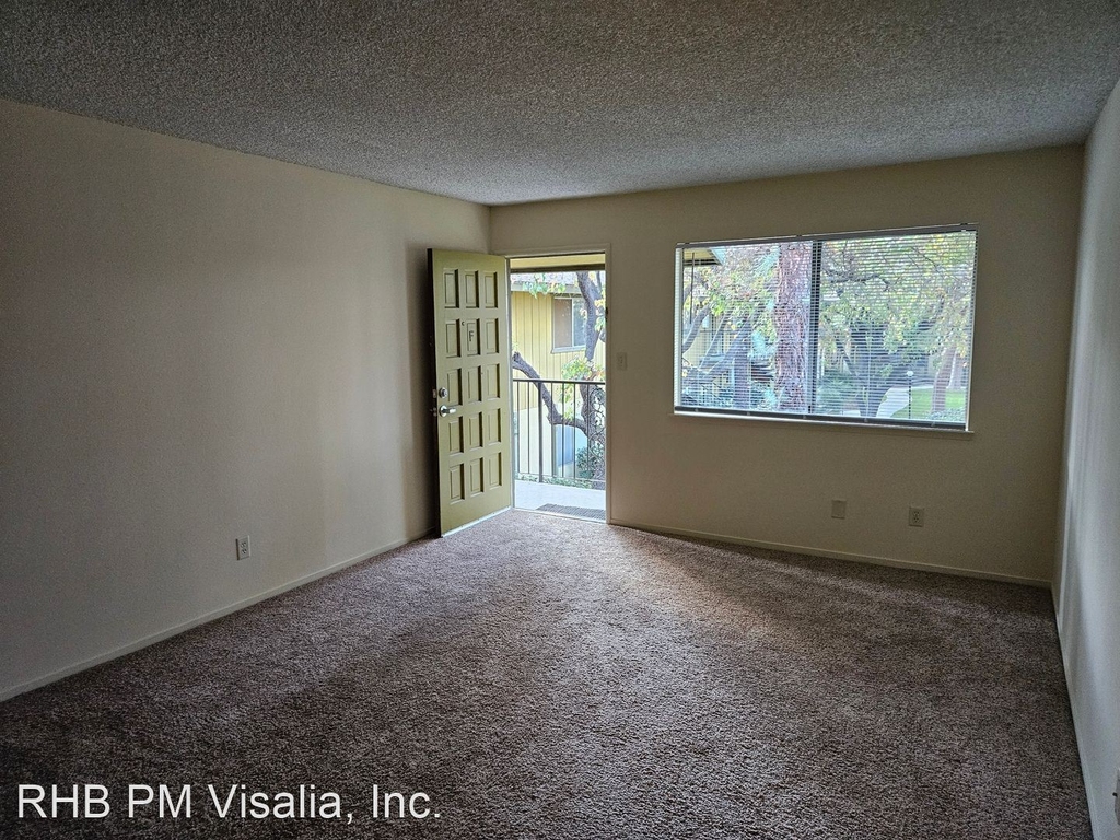 3321 W Hillsdale Ave - Photo 8