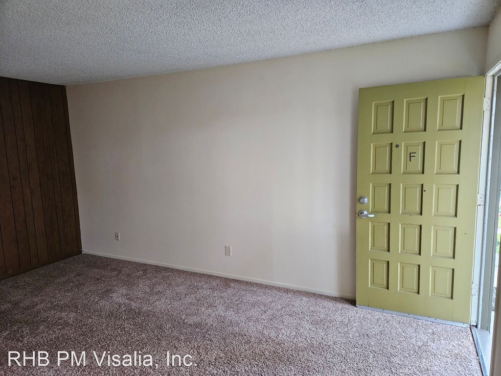 3321 W Hillsdale Ave - Photo 7