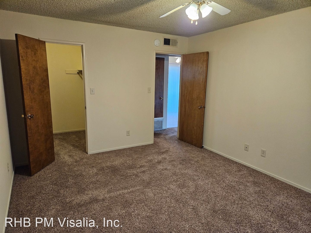 3321 W Hillsdale Ave - Photo 14