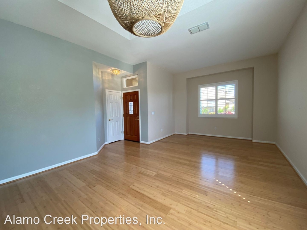 757 Laurelwood Cir. - Photo 8