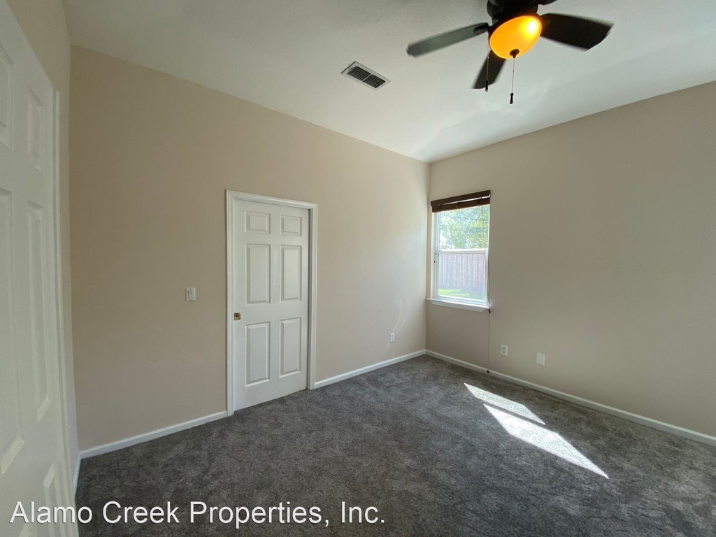 757 Laurelwood Cir. - Photo 30