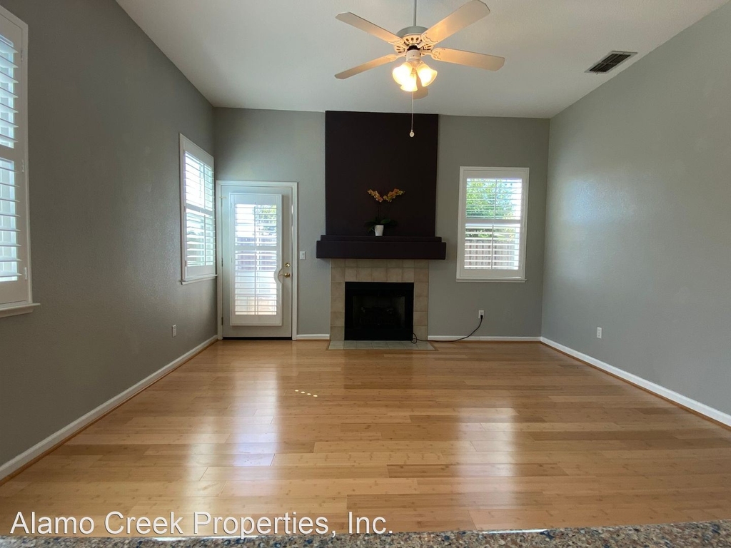 757 Laurelwood Cir. - Photo 19