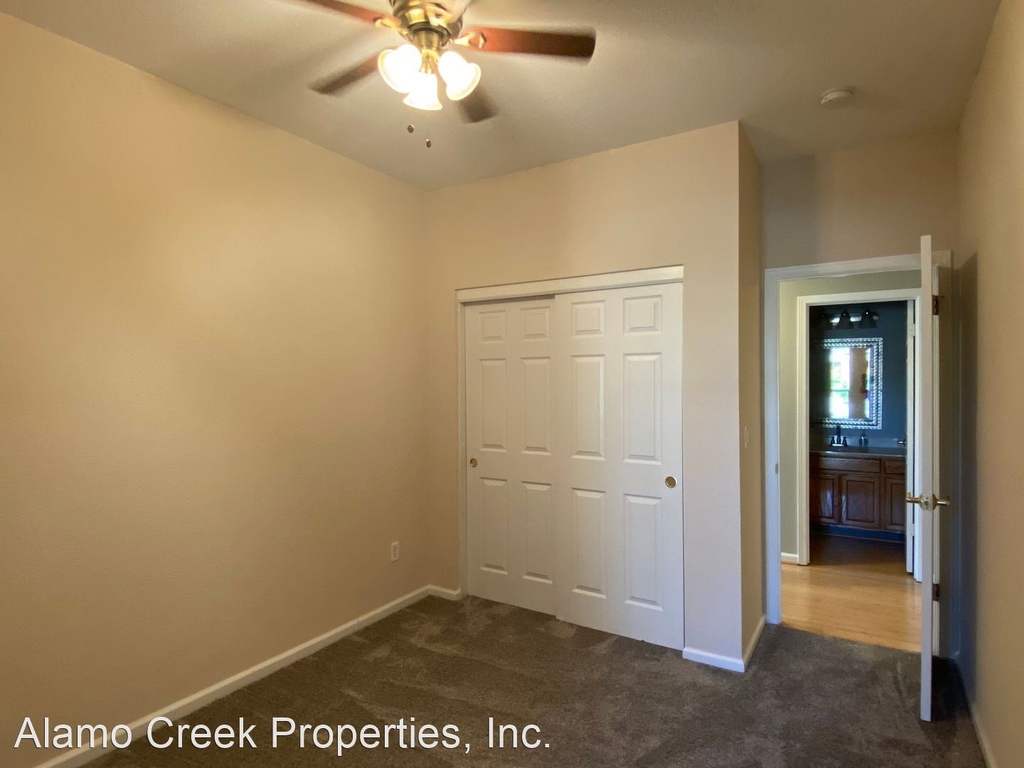 757 Laurelwood Cir. - Photo 24